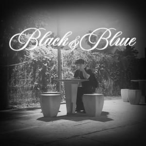 Black&Blue