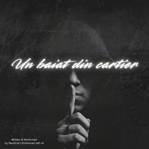 Un băiat din cartier (Special Version)