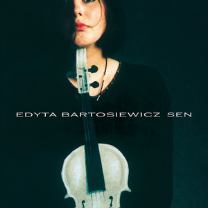 Zanim Coś...... (Remastered 2024)