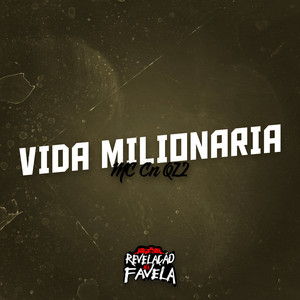 Vida Milionaria