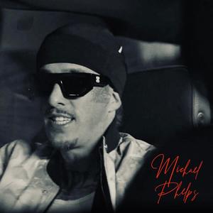 Michael Phelps (Explicit)