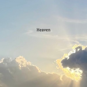 Heaven
