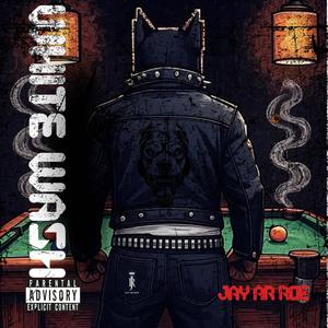 MONEY CALLING (feat. J-Style) (Explicit)