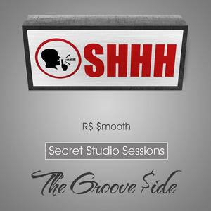 $ecret $tudio $e$$ion$ (Groove Side) , Vol. 1