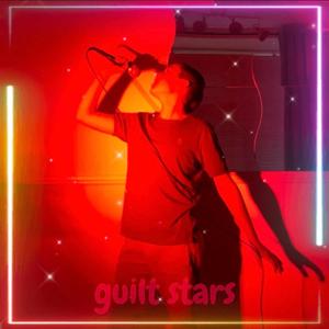 GUILT STARS