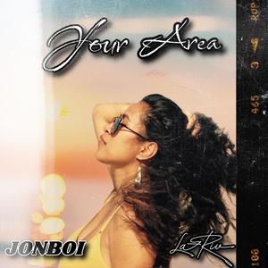 Your Area (feat. JONBOI)