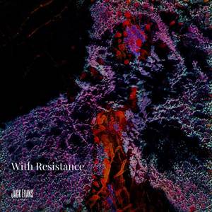 With Resistance