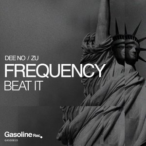 Frequency (Beat It)