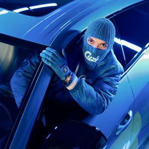 ALBO CUZI ALBO ZDRAJCA (Explicit)