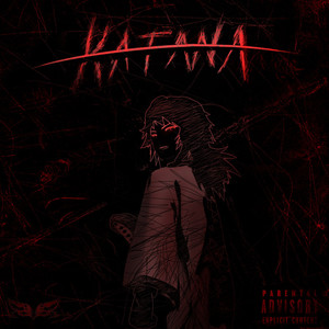 katana (Explicit)