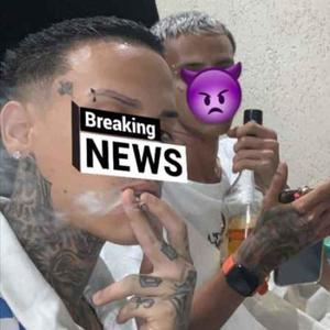 AQUECIMENTO DE NATAL 2024 (feat. DJ DIDI) (Explicit)