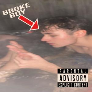 jacob diss (feat. B.I.G cam, Lil El & lissa) (Explicit)