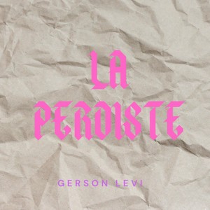 La Perdiste