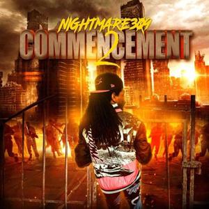 Commencement 2 (Explicit)