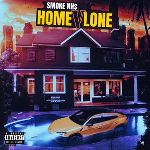 HOME VLONE (Explicit)