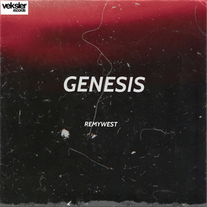Genesis (Aquatic Mix)