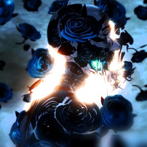 АККОРД (Explicit)