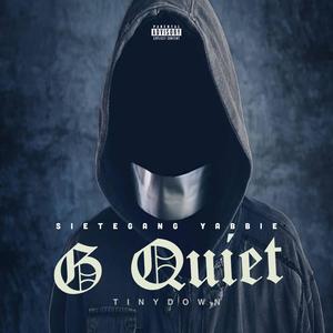 G Quiet (Explicit)