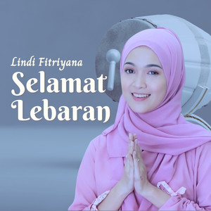 Selamat Lebaran