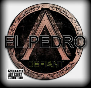 DEFIANT (Explicit)