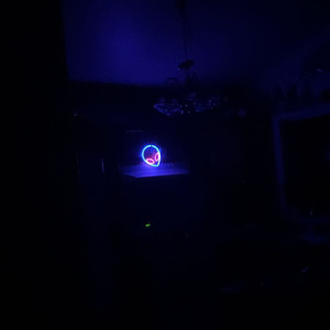 15MinutesFreestyle (Explicit)