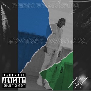 PRT Style (feat. PRT Beno) (Explicit)