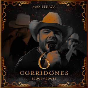 6 Corridones (2005 - 2008)