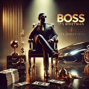 Boss