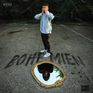 BOHÉMIEN (Explicit)