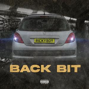 Back Bit (Explicit)