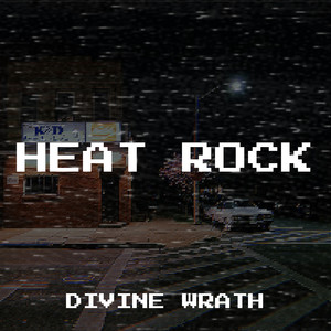 Heat Rock (Explicit)