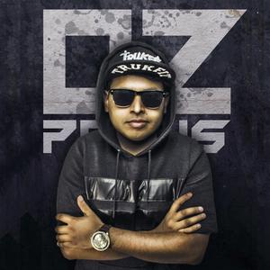 Quiero Estar Contigo