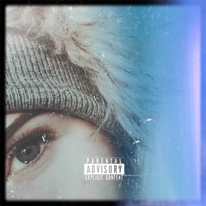 Dawn in The Frozen Wonderland (Explicit)