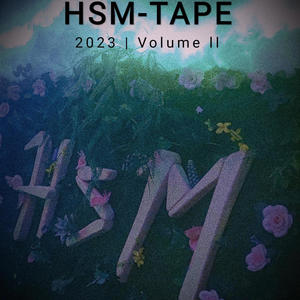 HSM TAPE V.II (Explicit)