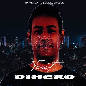 Dinero