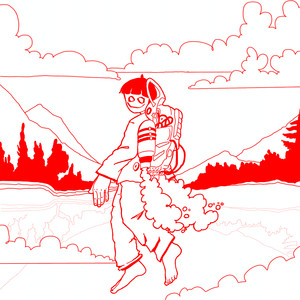 джетпа!к (Explicit)