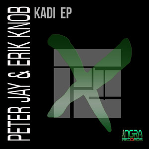 Kadi EP