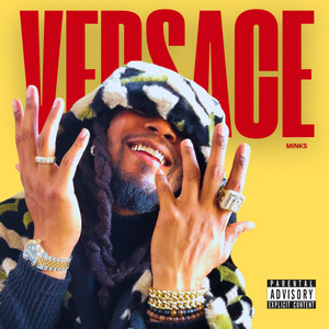 Versace Minks (Explicit)