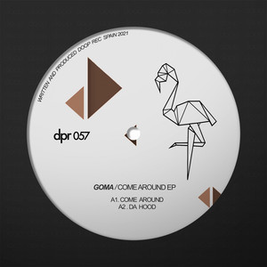 Come Around (Original Mix)