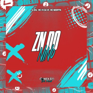 Zn do Nino (Explicit)