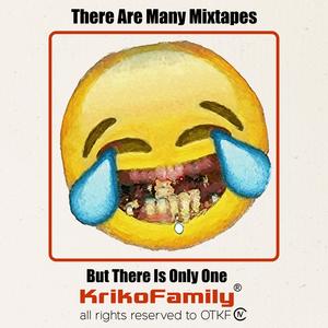 >*Kriko_money_maker.exe (feat. Skyvert, Uvi & Viryn) (Explicit)