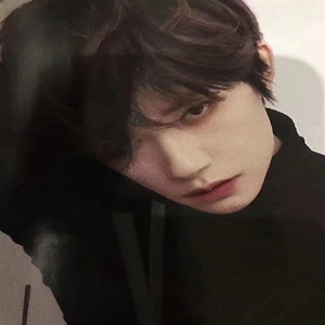 意念合一 (DJ版)