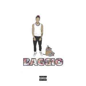 Baggio (Explicit)