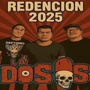 Redención (Explicit)
