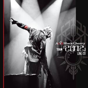 Re:birth (TOUR 『２０１２』 LIVE)