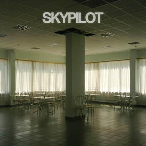 Skypilot