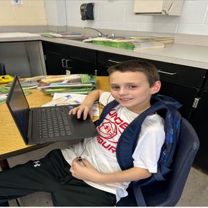 David diss (Explicit)