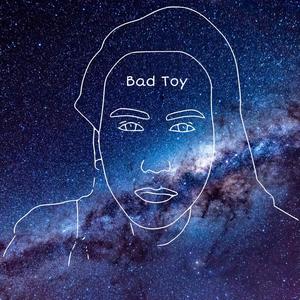 Bad Toy (Explicit)