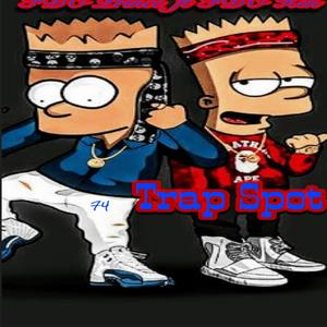 Trap Spot (Explicit)