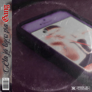 Ela Já Ligou pra Gang (Explicit)